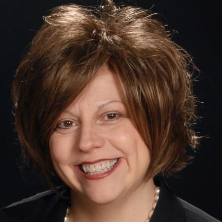 Jodi Pahl, RN-BC, MSN