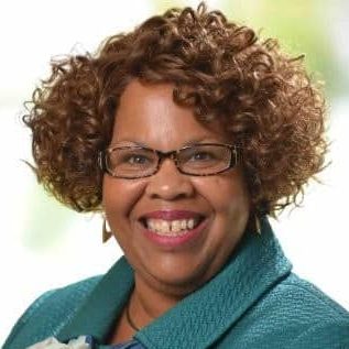 Ramona Cheek, MS, RN, CPHQ