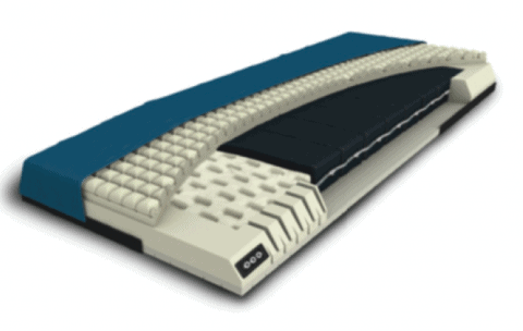 Dream Air Mattress| Morel Company