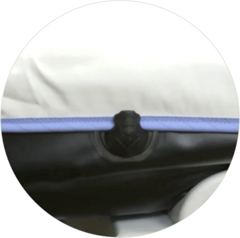 Hercules Sheet Clips | Morel Company