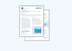 white paper of morel Company